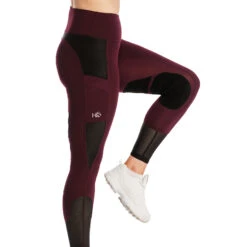 Horseware Reitleggings Für Damen 28 Horseware Reitleggings Für Damen -Reitbekleidung Verkaufsgeschäft 336070 FPU 4