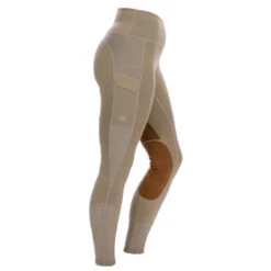 Horseware Reitleggings Für Damen 30 Horseware Reitleggings Für Damen -Reitbekleidung Verkaufsgeschäft 336070 TBR 2