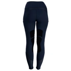 Horseware Reitleggings Für Damen 31 Horseware Reitleggings Für Damen -Reitbekleidung Verkaufsgeschäft 336070 VDB 1