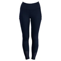 Horseware Reitleggings Für Damen 32 Horseware Reitleggings Für Damen -Reitbekleidung Verkaufsgeschäft 336070 VDB 2