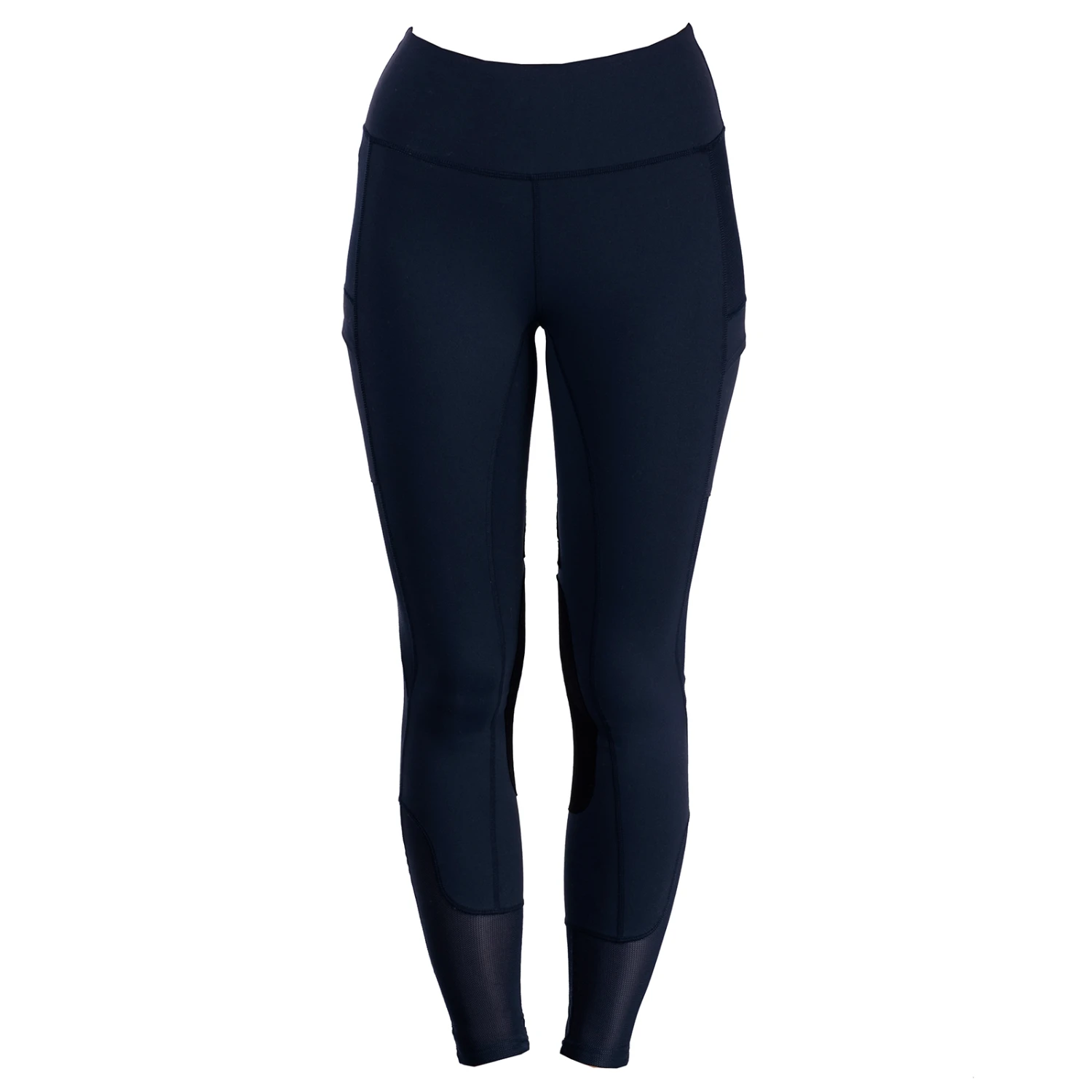 Horseware Reitleggings Für Damen 14 Horseware Reitleggings Für Damen – Bild 12