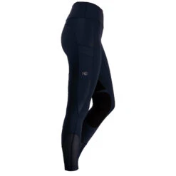 Horseware Reitleggings Für Damen 33 Horseware Reitleggings Für Damen -Reitbekleidung Verkaufsgeschäft 336070 VDB 3