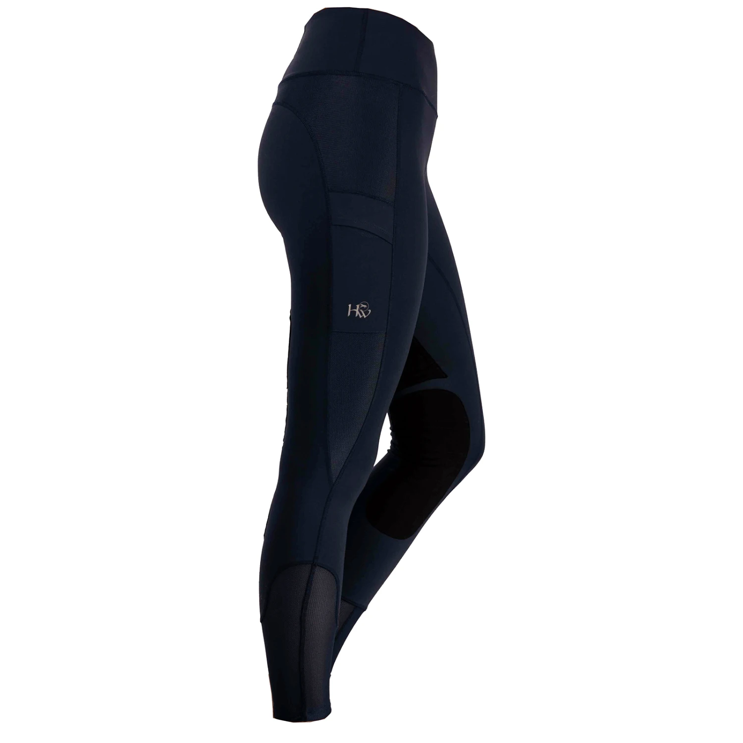 Horseware Reitleggings Für Damen 15 Horseware Reitleggings Für Damen – Bild 13