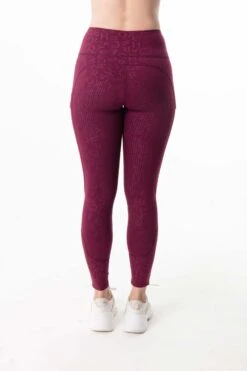 Horseware Winter Reitleggins Für Damen 26 Horseware Winter Reitleggins Für Damen -Reitbekleidung Verkaufsgeschäft 336072 BPI 1
