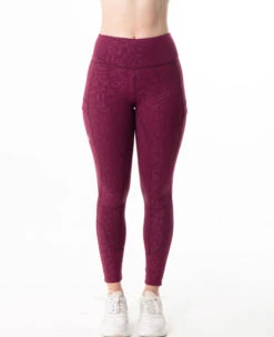 Horseware Winter Reitleggins Für Damen 27 Horseware Winter Reitleggins Für Damen -Reitbekleidung Verkaufsgeschäft 336072 BPI 2