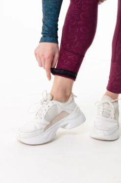 Horseware Winter Reitleggins Für Damen 29 Horseware Winter Reitleggins Für Damen -Reitbekleidung Verkaufsgeschäft 336072 BPI 4