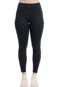 Horseware Winter Reitleggins Für Damen 19 Horseware Winter Reitleggins Für Damen -Reitbekleidung Verkaufsgeschäft 336072 DB 3