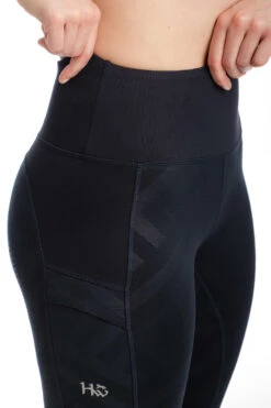 Horseware Winter Reitleggins Für Damen 21 Horseware Winter Reitleggins Für Damen -Reitbekleidung Verkaufsgeschäft 336072 DB 5