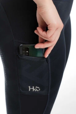 Horseware Winter Reitleggins Für Damen 22 Horseware Winter Reitleggins Für Damen -Reitbekleidung Verkaufsgeschäft 336072 DB 6