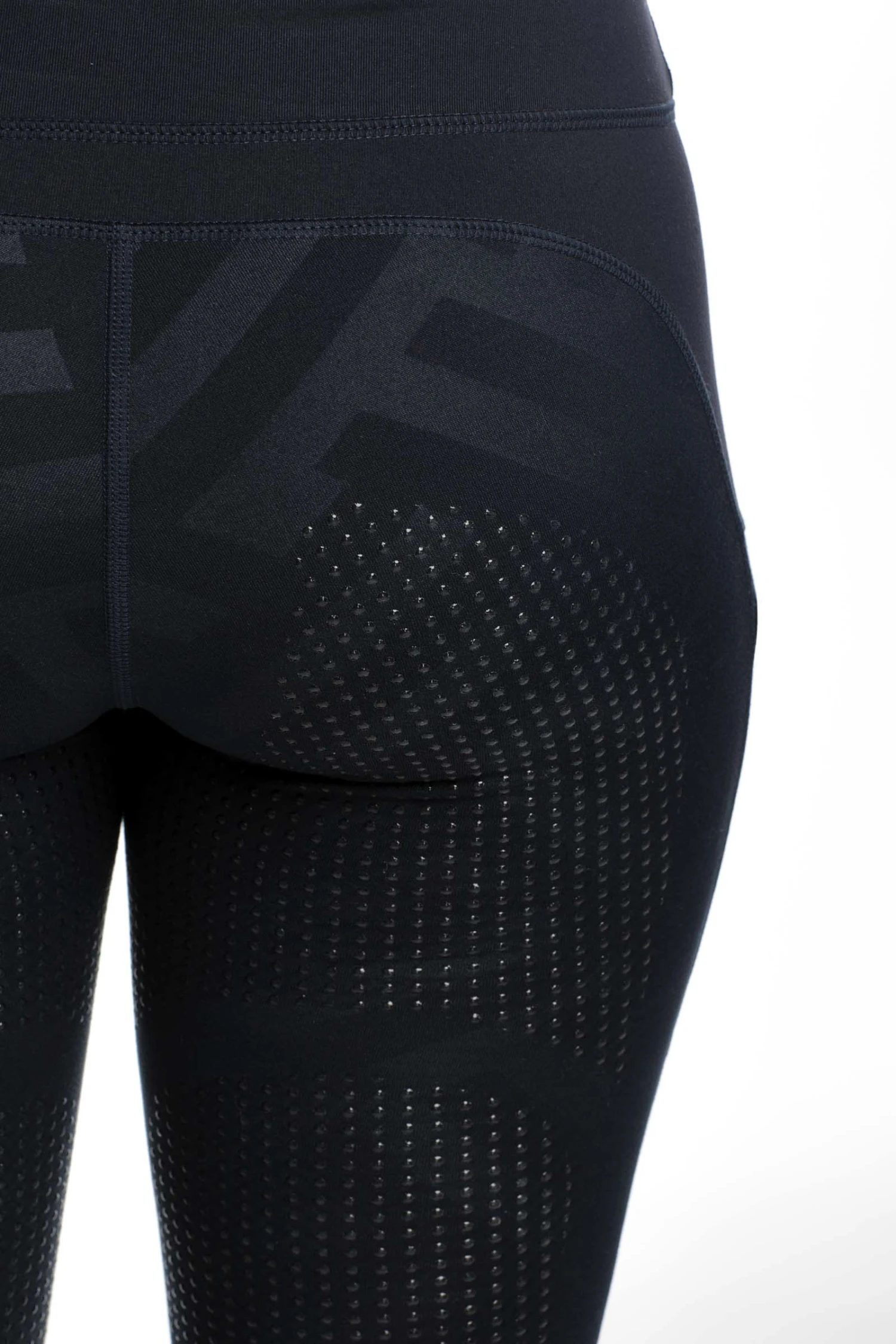 Horseware Winter Reitleggins Für Damen 10 Horseware Winter Reitleggins Für Damen – Bild 8