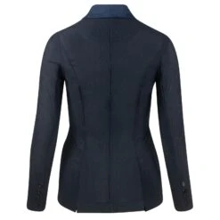 B Vertigo Gabrielle Damen Turnierjacket Mit Mesh -Reitbekleidung Verkaufsgeschäft 33608 VDB 3