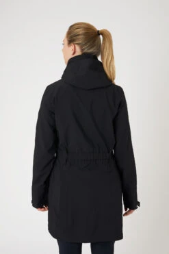 B Vertigo Caroline Lange Damen Reitjacke -Reitbekleidung Verkaufsgeschäft 33624 085 04