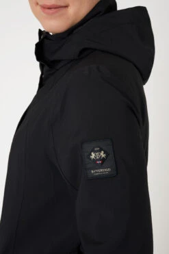 B Vertigo Caroline Lange Damen Reitjacke -Reitbekleidung Verkaufsgeschäft 33624 085 06