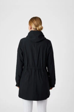 B Vertigo Caroline Lange Damen Reitjacke -Reitbekleidung Verkaufsgeschäft 33624 VDB 4