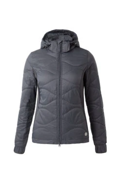 B Vertigo Brielle Damen Hybrid Reitjacke