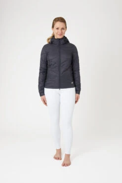 B Vertigo Brielle Damen Hybrid Reitjacke -Reitbekleidung Verkaufsgeschäft 33625 vdb 03