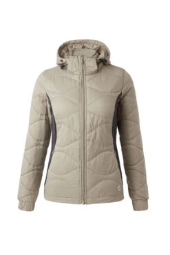 B Vertigo Brielle Damen Hybrid Reitjacke -Reitbekleidung Verkaufsgeschäft 33625 wtbe vdb 01