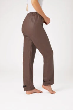 Horze Rory Damen Regenjacke & -hosen Set -Reitbekleidung Verkaufsgeschäft 33629 FRBR 5