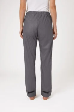 Horze Rory Damen Regenjacke & -hosen Set -Reitbekleidung Verkaufsgeschäft 33629 bpg 06