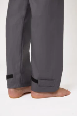 Horze Rory Damen Regenjacke & -hosen Set -Reitbekleidung Verkaufsgeschäft 33629 bpg 08