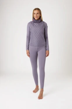 Horze Riley Damen Hybrid Reitweste -Reitbekleidung Verkaufsgeschäft 33635 RGPU 3