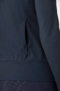 Horze Riley Damen Hybrid Reitweste -Reitbekleidung Verkaufsgeschäft 33635 VDB 6