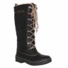 HV Polo Glaslynn Stiefel Lang 2 HV Polo Glaslynn Stiefel Lang -Reitbekleidung Verkaufsgeschäft 336370 BL 1