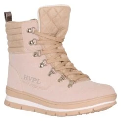 HV Polo Louise Stiefel -Reitbekleidung Verkaufsgeschäft 336373 LBR 1