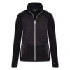 HV Polo Aimee Fleece Jacke 2 HV Polo Aimee Fleece Jacke -Reitbekleidung Verkaufsgeschäft 336392 BL 1