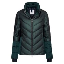 HV Polo Enja Damenjacke -Reitbekleidung Verkaufsgeschäft 336435 IDGR 1