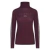 HV Polo Alexia Damen Langarmshirt