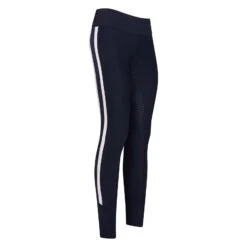 HV Polo Alexia Reitleggings Für Damen Mit Vollbesatz -Reitbekleidung Verkaufsgeschäft 336477 DB 1