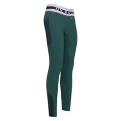 HV Polo Elize Reitleggings Für Damen Mit Vollbesatz 9 HV Polo Elize Reitleggings Für Damen Mit Vollbesatz -Reitbekleidung Verkaufsgeschäft 336479 IDGR 1
