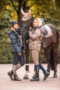 B Vertigo Kennedy II Unisex Daunenjacke 29 B Vertigo Kennedy II Unisex Daunenjacke -Reitbekleidung Verkaufsgeschäft 33647 vdb 08