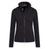 HV Polo Shelly Damen Softshelljacke 1 HV Polo Shelly Damen Softshelljacke -Reitbekleidung Verkaufsgeschäft 336512 BL 1