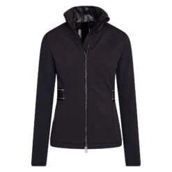 HV Polo Shelly Damen Softshelljacke