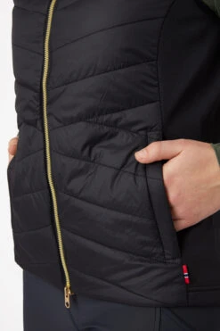 B Vertigo Adriana Damen Reitweste -Reitbekleidung Verkaufsgeschäft 33651 085 06