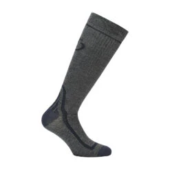 Cavalleria Toscana Wollsocken -Reitbekleidung Verkaufsgeschäft 336582 G 1