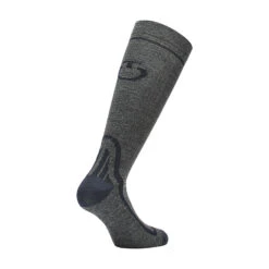 Cavalleria Toscana Wollsocken -Reitbekleidung Verkaufsgeschäft 336582 G 2
