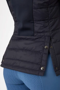 Horze Cameron Damen Reitjacke -Reitbekleidung Verkaufsgeschäft 33659 590 07