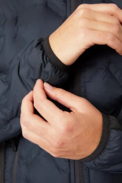 Horze Shelly Gefütterte Damen Reitjacke -Reitbekleidung Verkaufsgeschäft 33660 590 06