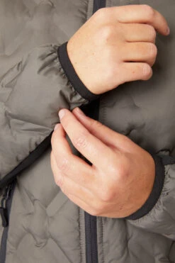 Horze Shelly Gefütterte Damen Reitjacke -Reitbekleidung Verkaufsgeschäft 33660 734 06