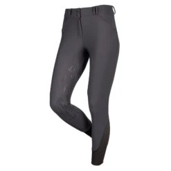 LeMieux Drytex Wasserdichte Damen Reithose Mit Vollbesatz -Reitbekleidung Verkaufsgeschäft 336655 CDG 1