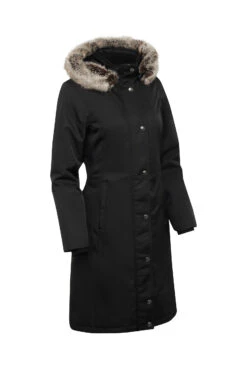 LeMieux Wasserdichter Reitmantel -Reitbekleidung Verkaufsgeschäft 336656 BL 3