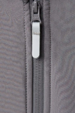 Horze Trisha Damen Softshelljacke -Reitbekleidung Verkaufsgeschäft 33666 060 07