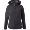 Horze Trisha Damen Softshelljacke -Reitbekleidung Verkaufsgeschäft 33666 590 01