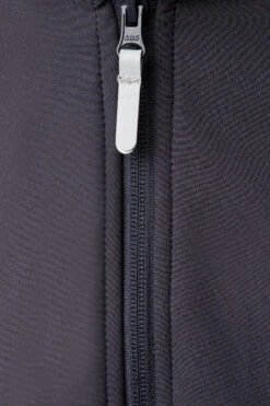 Horze Trisha Damen Softshelljacke -Reitbekleidung Verkaufsgeschäft 33666 590 08