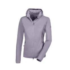 Pikeur Anea Damen Softshell Jacke -Reitbekleidung Verkaufsgeschäft 336672 PU 1