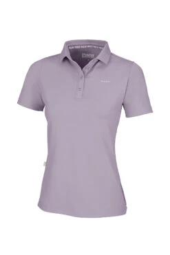 Pikeur Dasha Damen Funktionsshirt -Reitbekleidung Verkaufsgeschäft 336682 PU 1