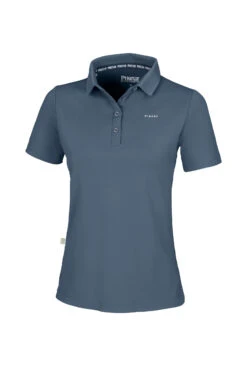 Pikeur Dasha Damen Funktionsshirt -Reitbekleidung Verkaufsgeschäft 336682 VB 1